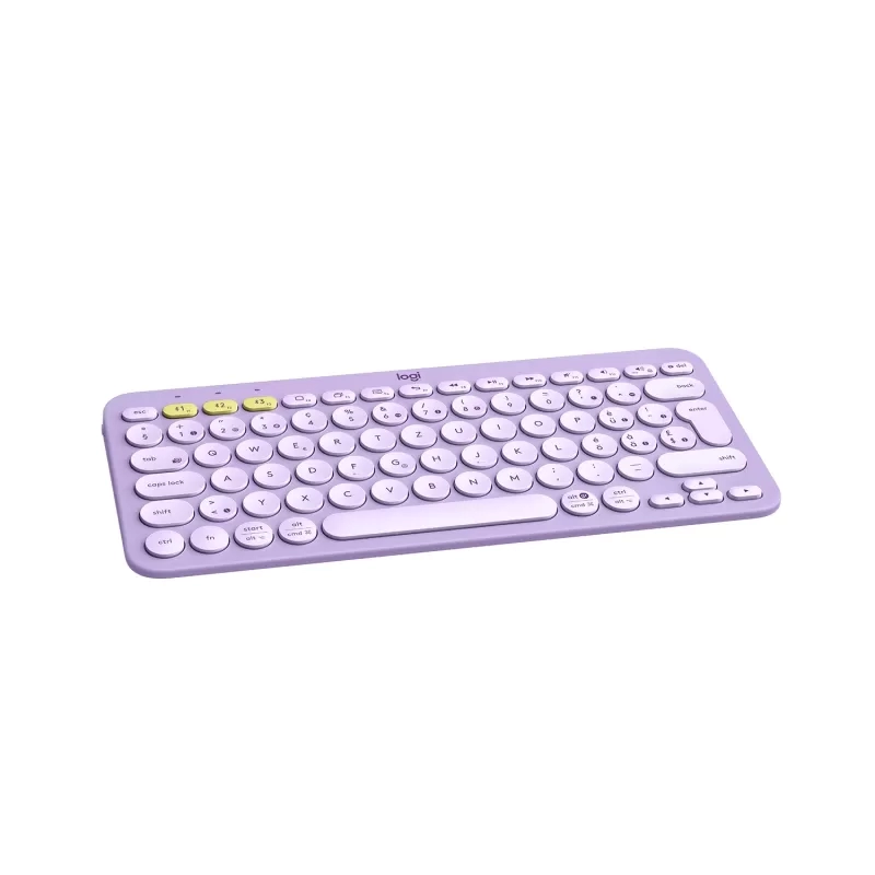 920-011150-4